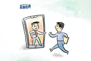 文班晒选秀日与父母合照：令双亲骄傲 2023年我最难忘的照片